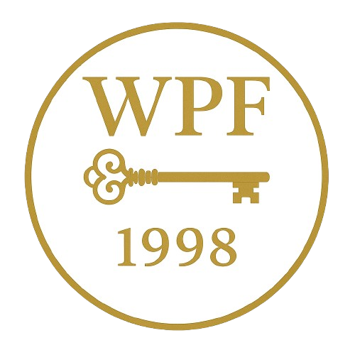 Wealth Partners France