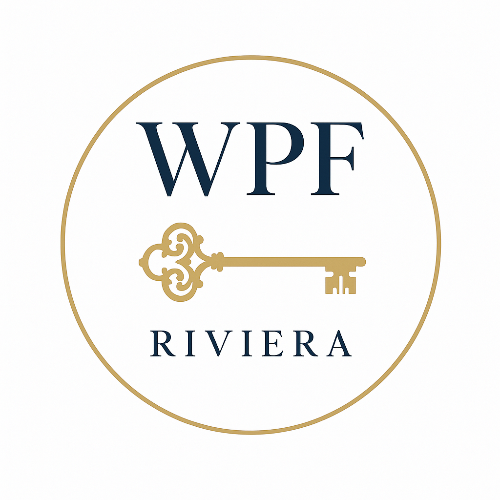 Wealth Partners France